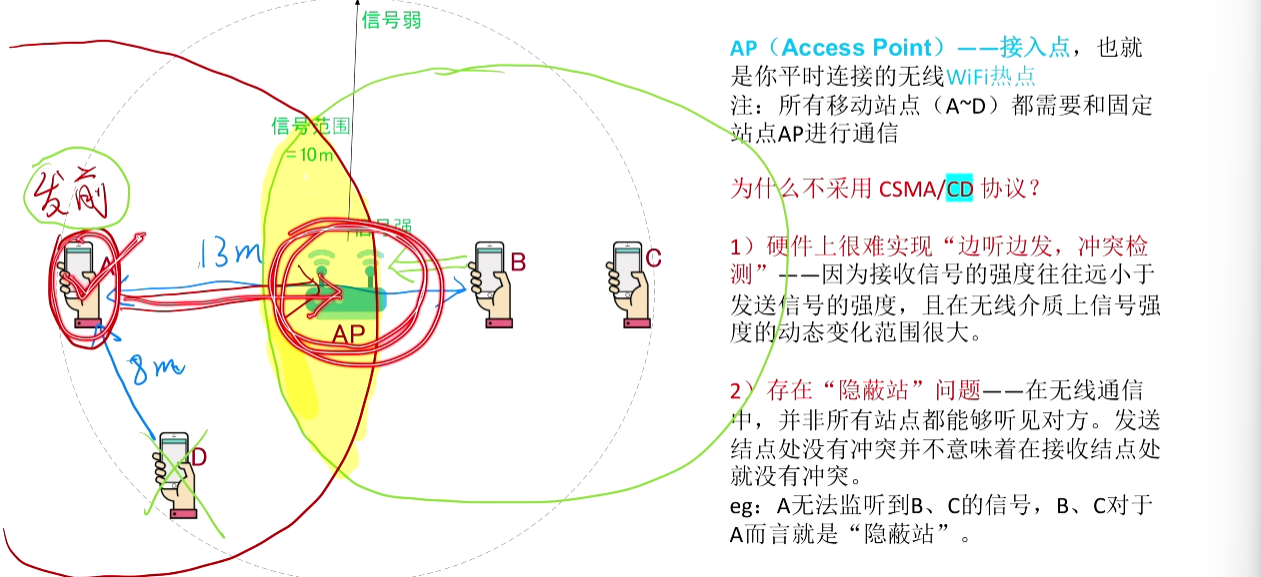 image-20260604201300338