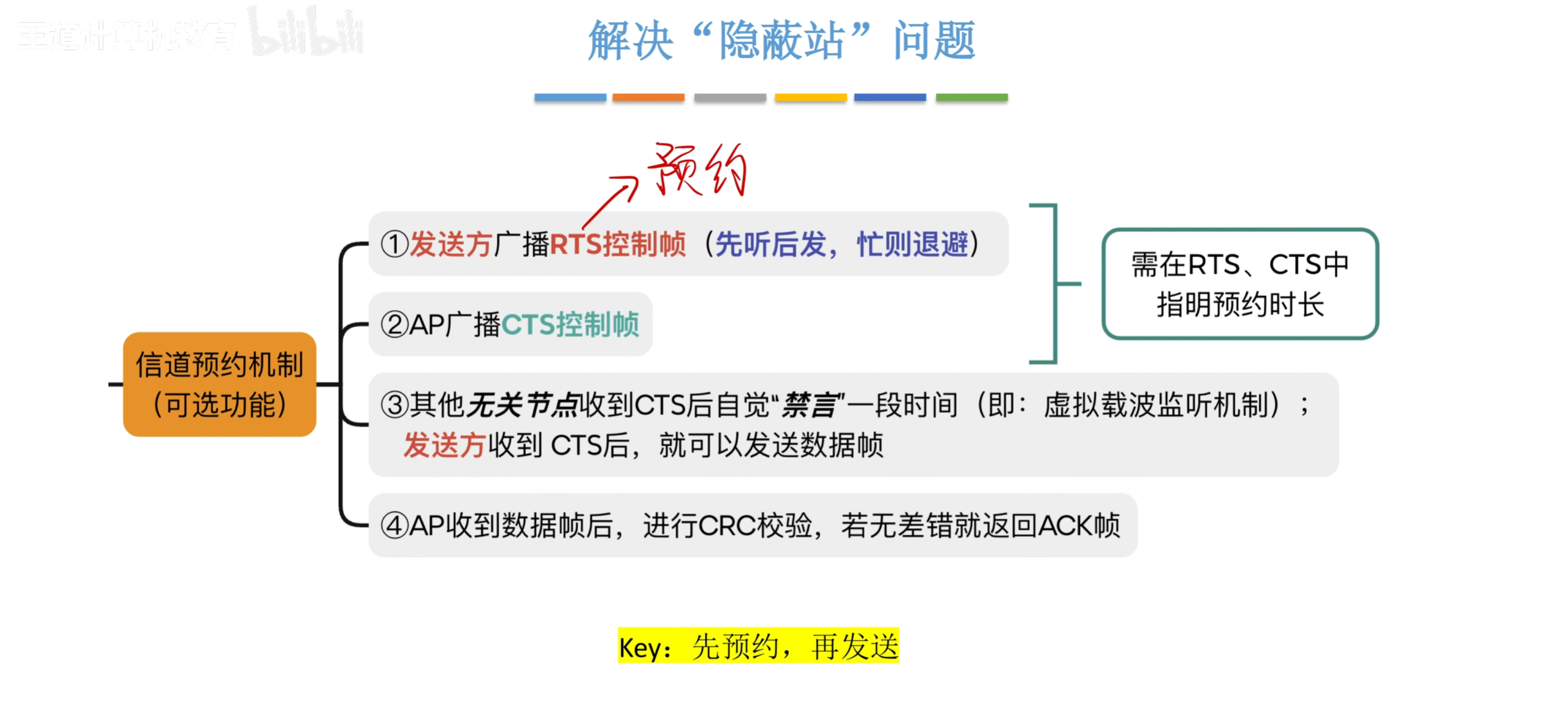 image-20260604202731543