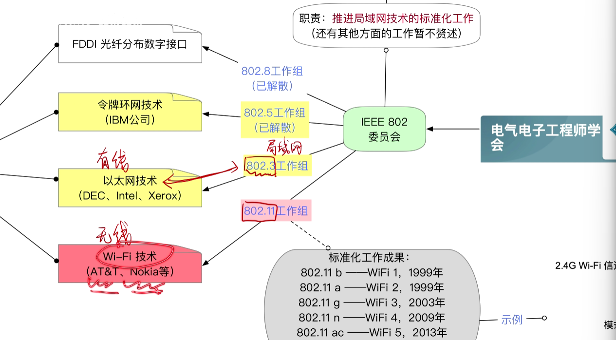 image-20260605144705912