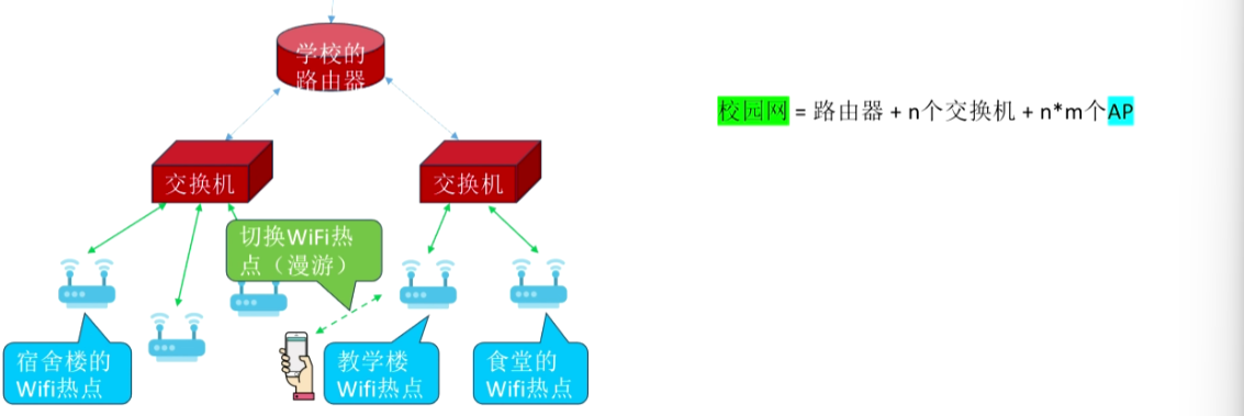 image-20260605153751796