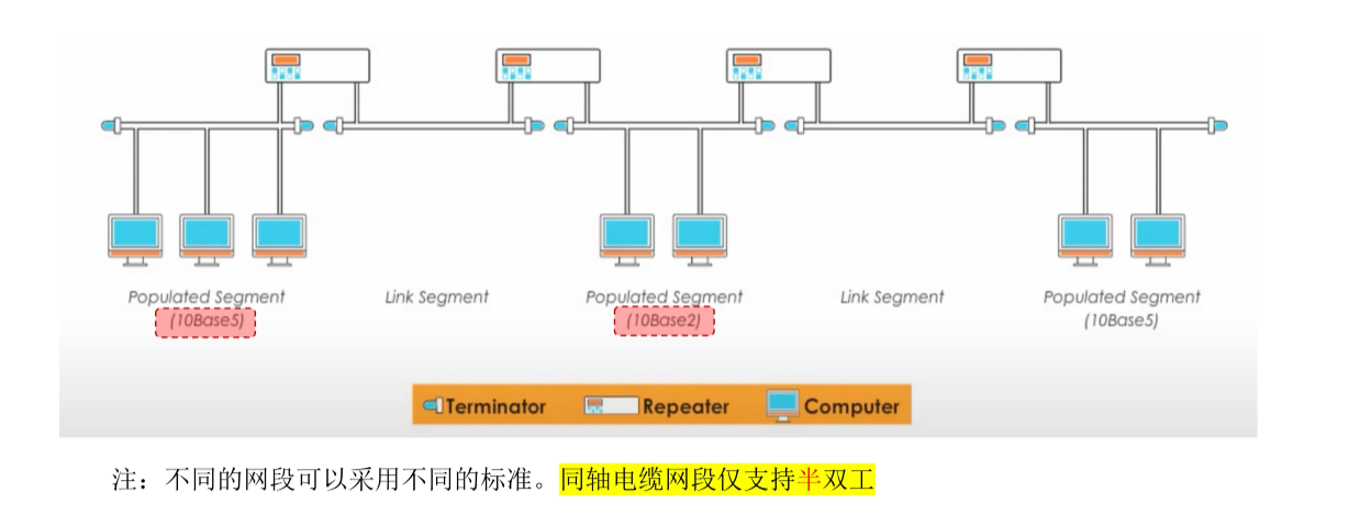 image-20260605162205669