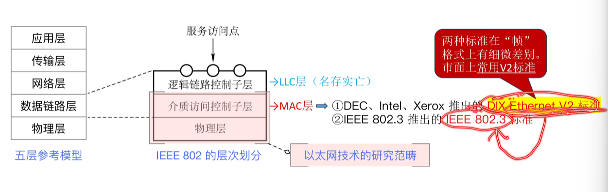 image-20260605162602695