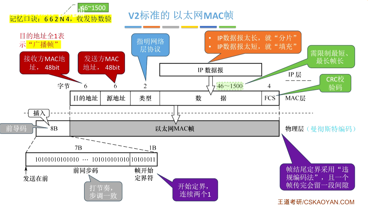 image-20260605164135942