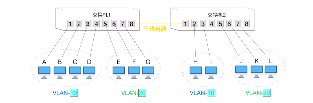 image-20260605171149649