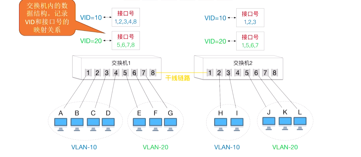 image-20260605171425286