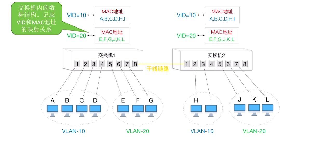 image-20260605171704532