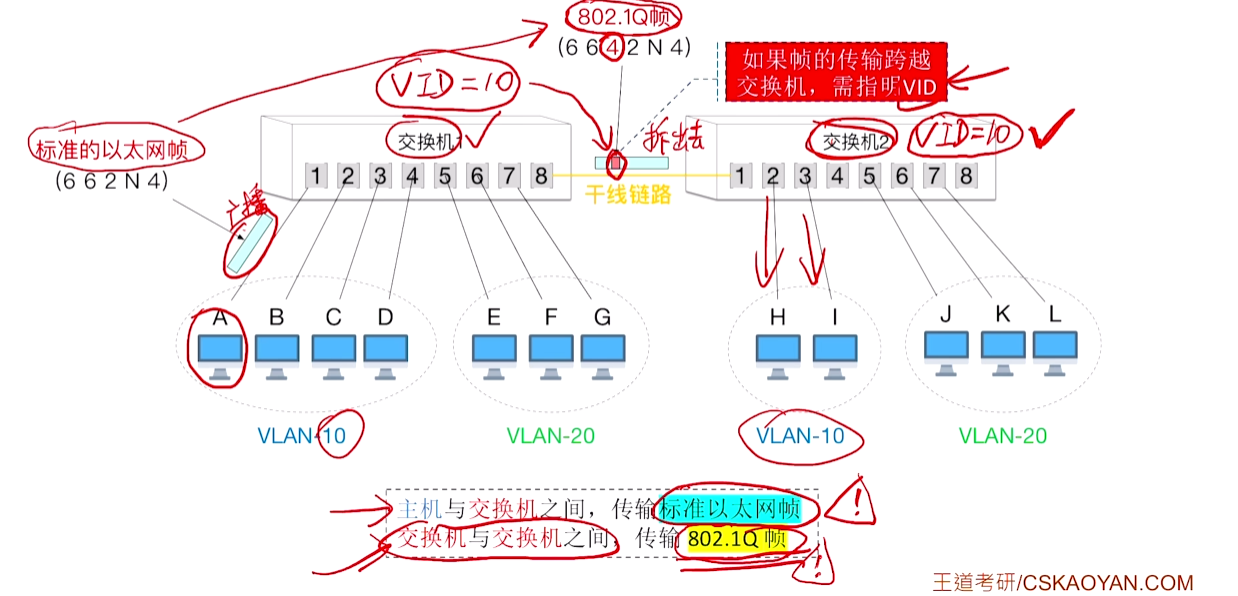 image-20260605172303236