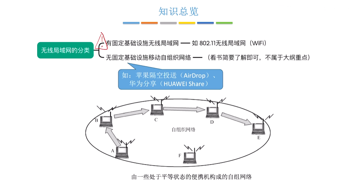 image-20260605173153093