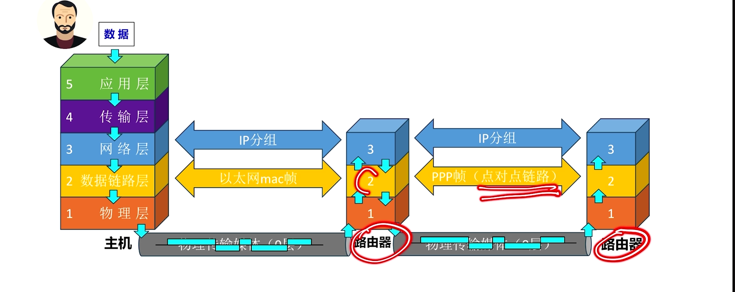 image-20260608140241756