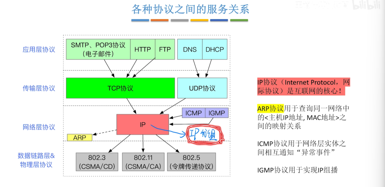 image-20260615093704742