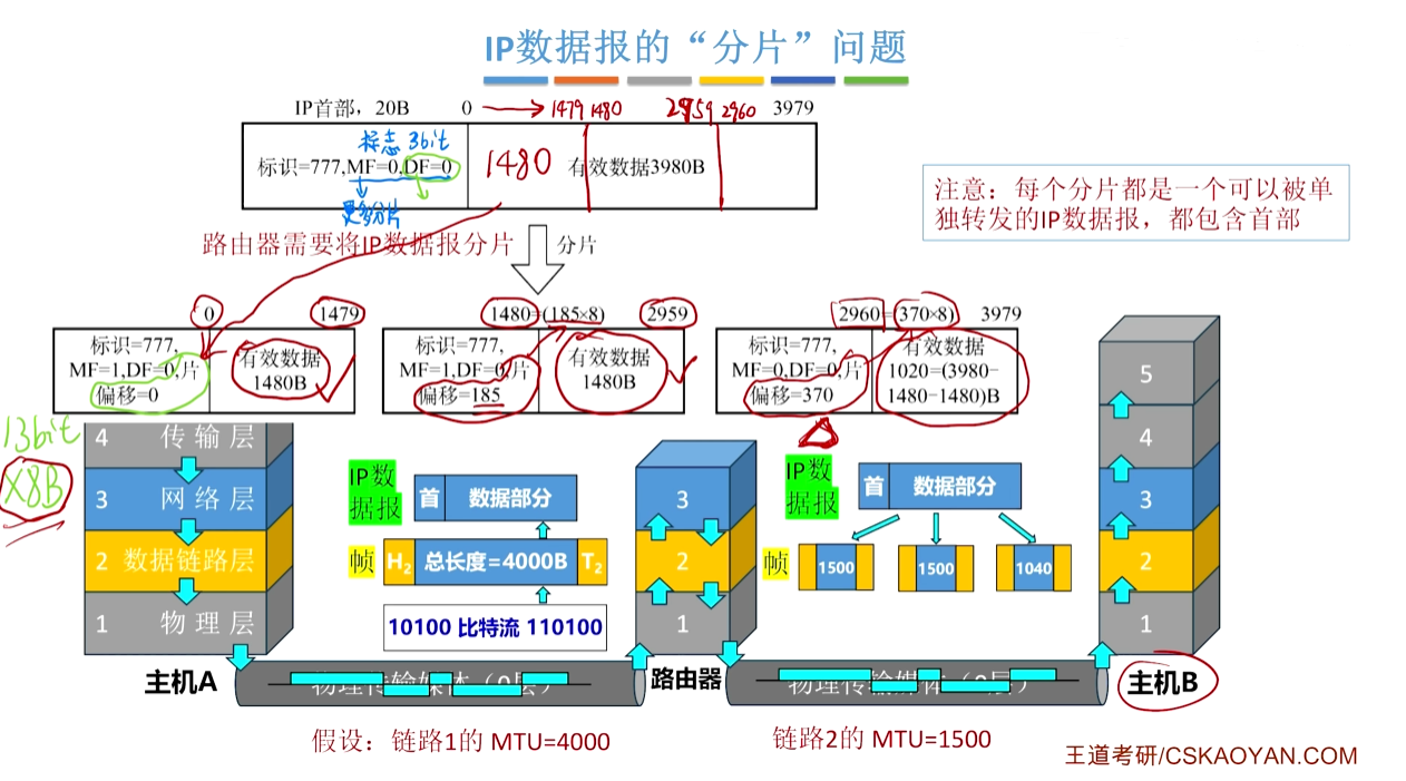 image-20260615101733351