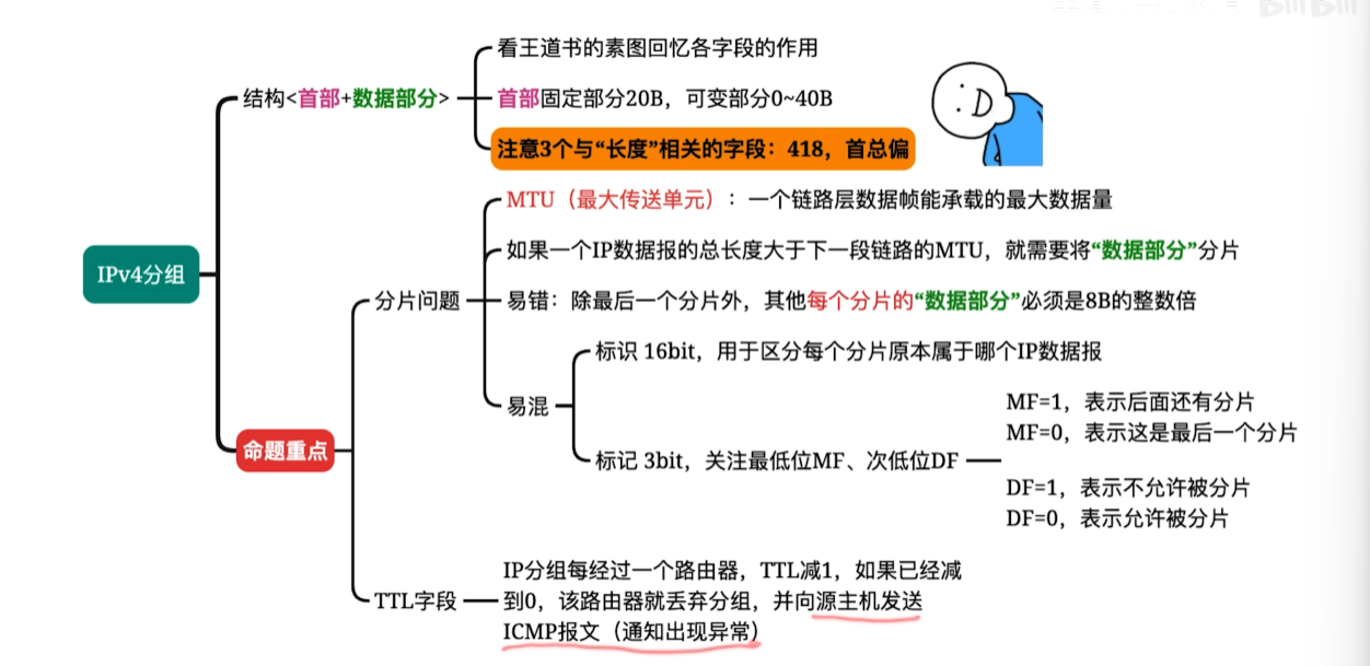 image-20260615103144792