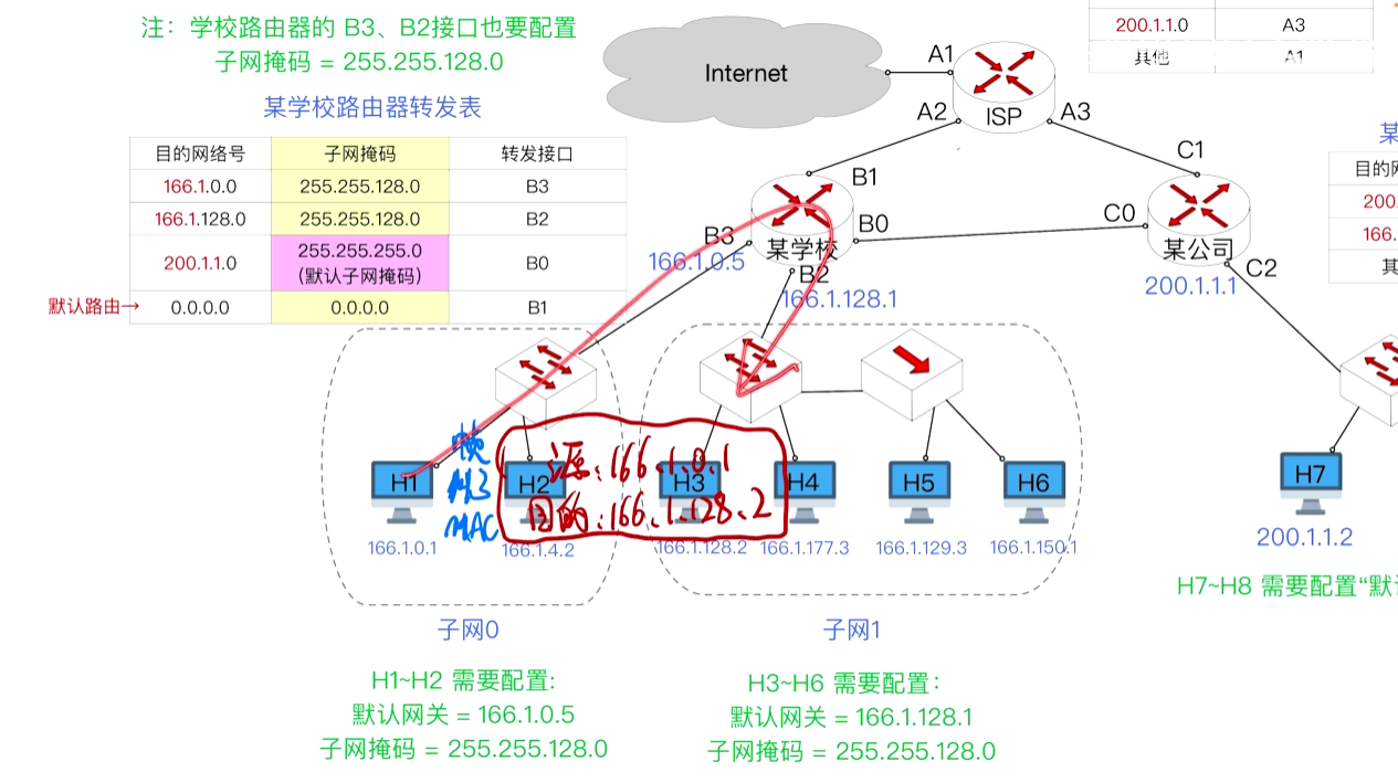 image-20260616125752945