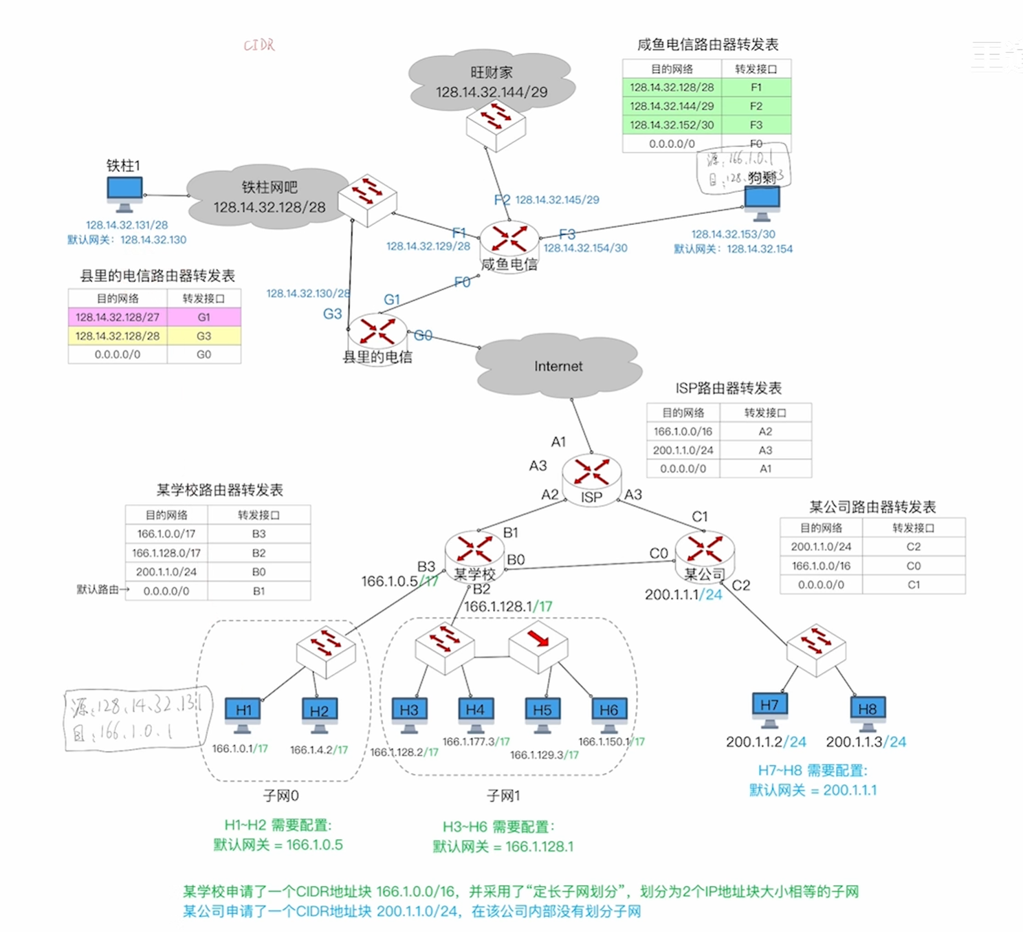 image-20260617185323613