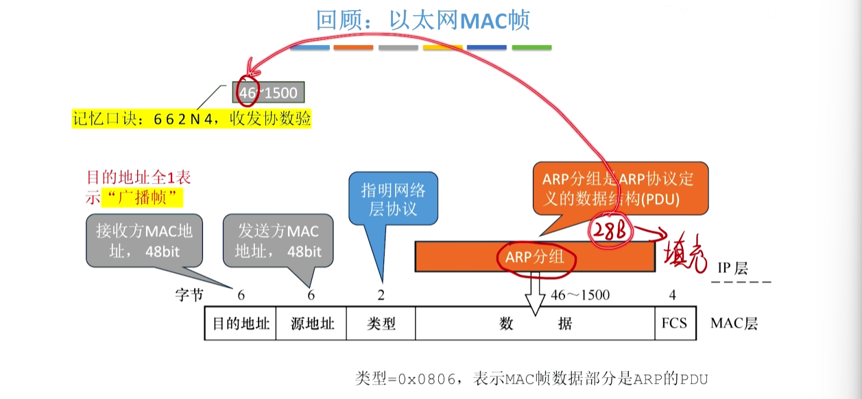 image-20260617203048225