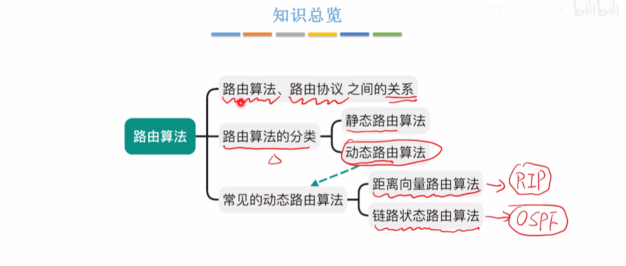 image-20260621093557691