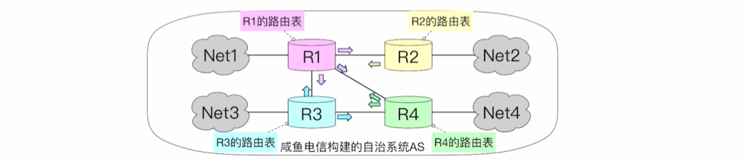 image-20260621103904310