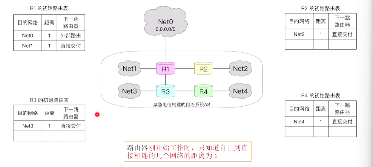 image-20260621115830858