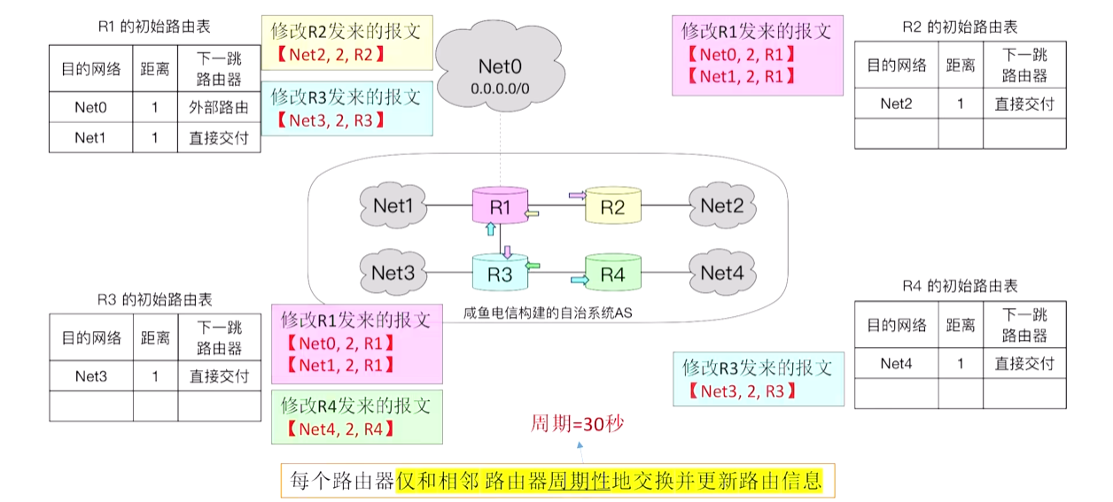 image-20260621120338764
