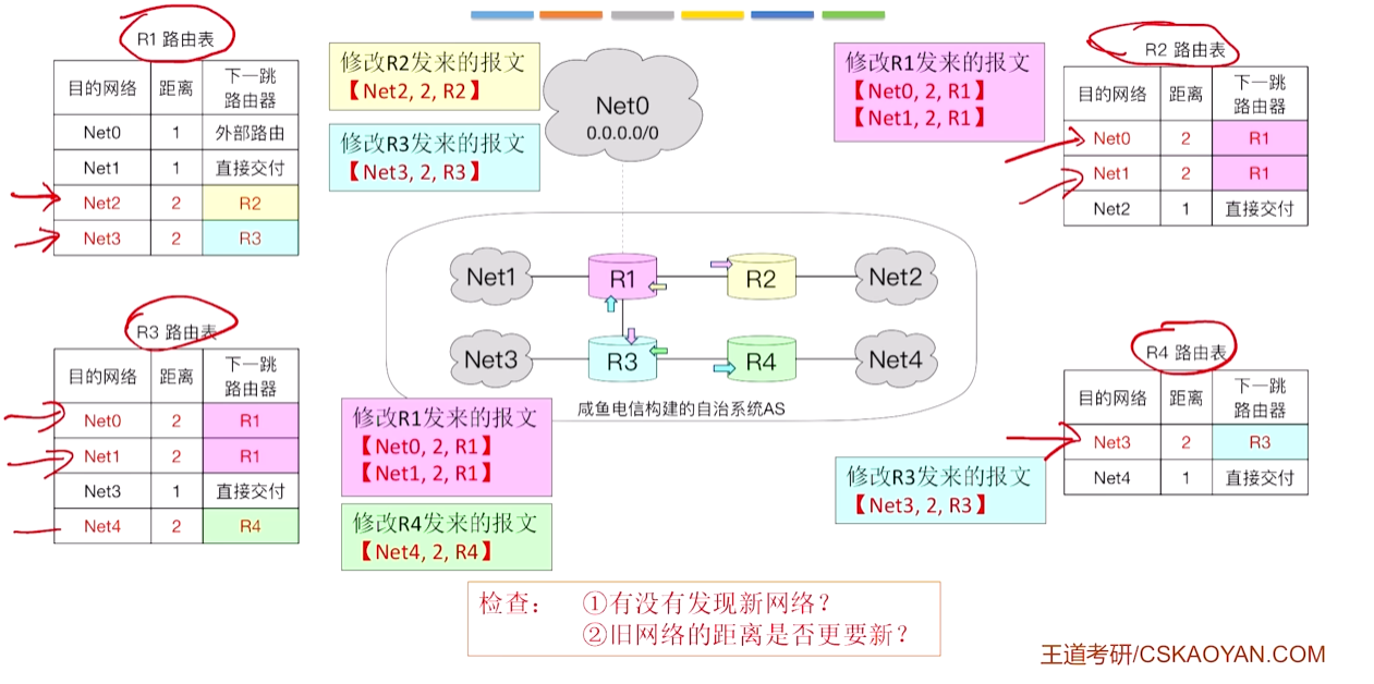 image-20260621120651135