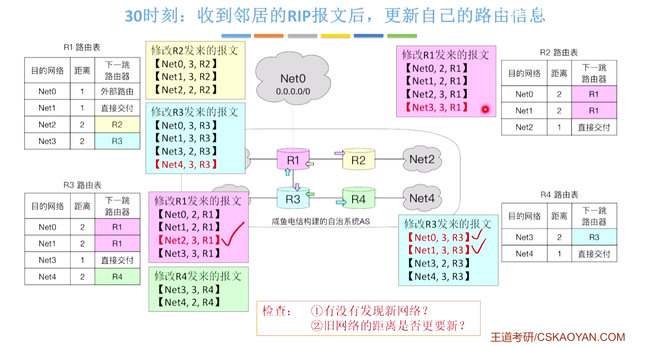 image-20260621121424906