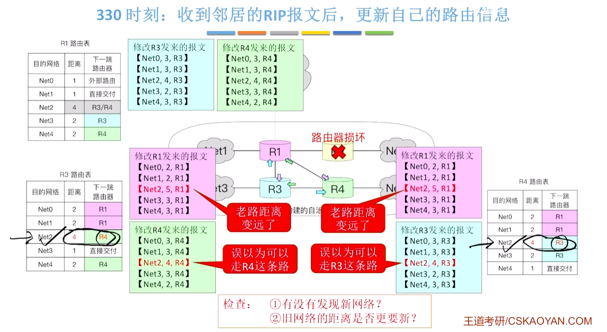 image-20260621124544224