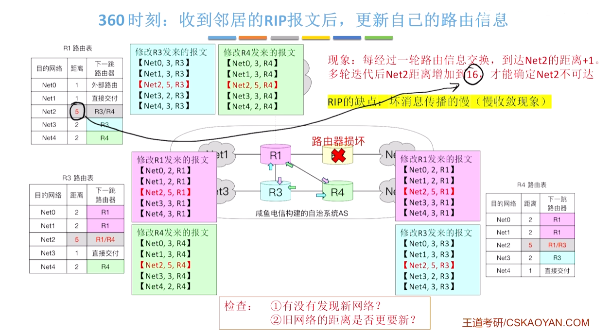 image-20260621124956183