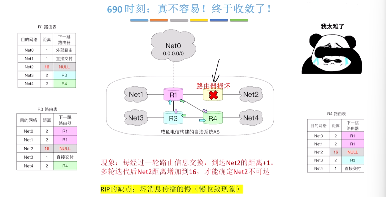 image-20260621125056158