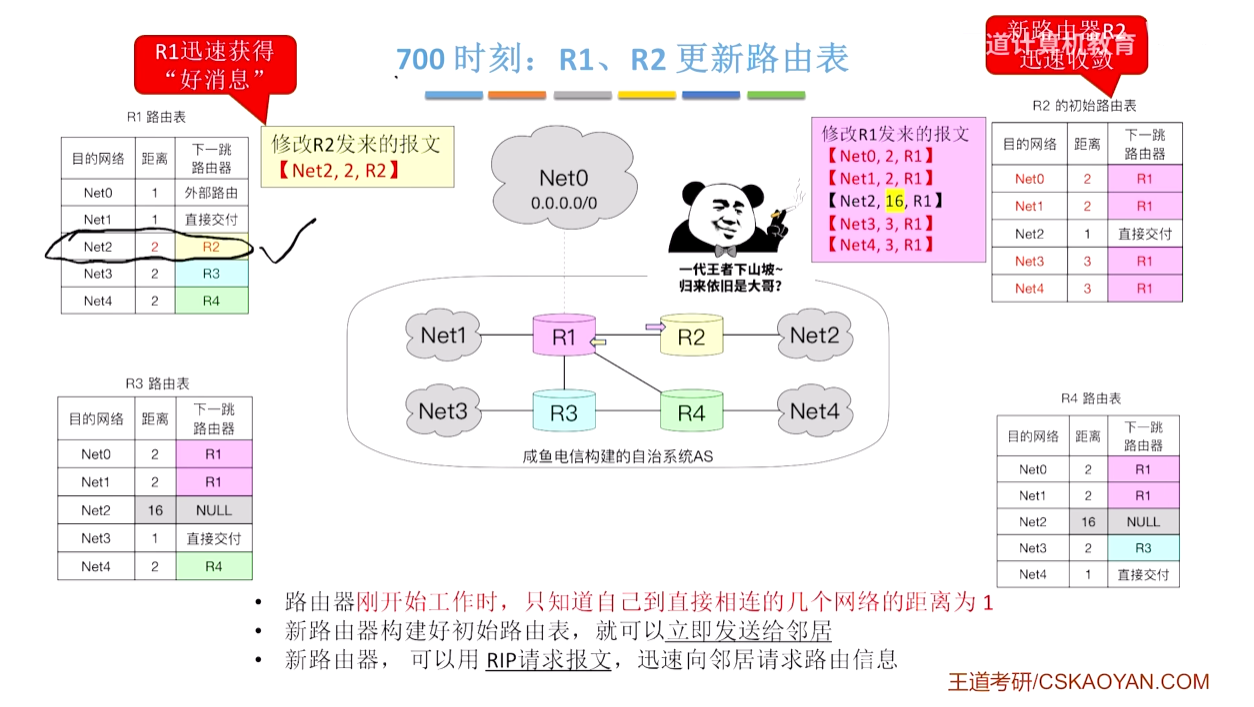 image-20260621125625214