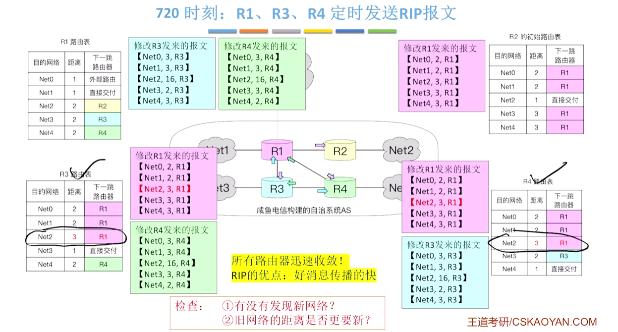 image-20260621125821706