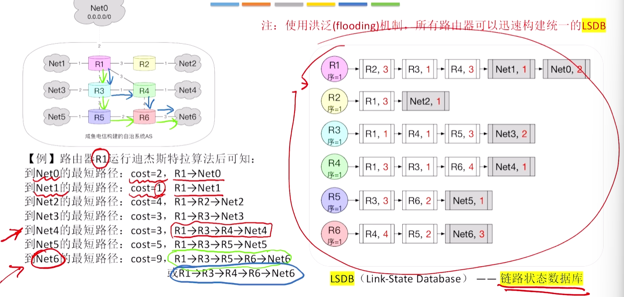 image-20260621135306055