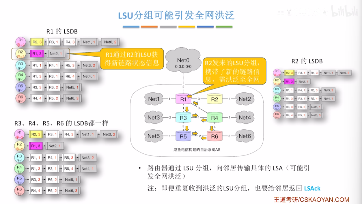 image-20260621144436497