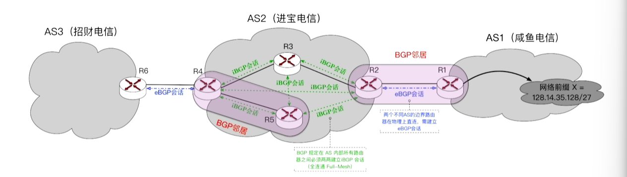 image-20260621152338365