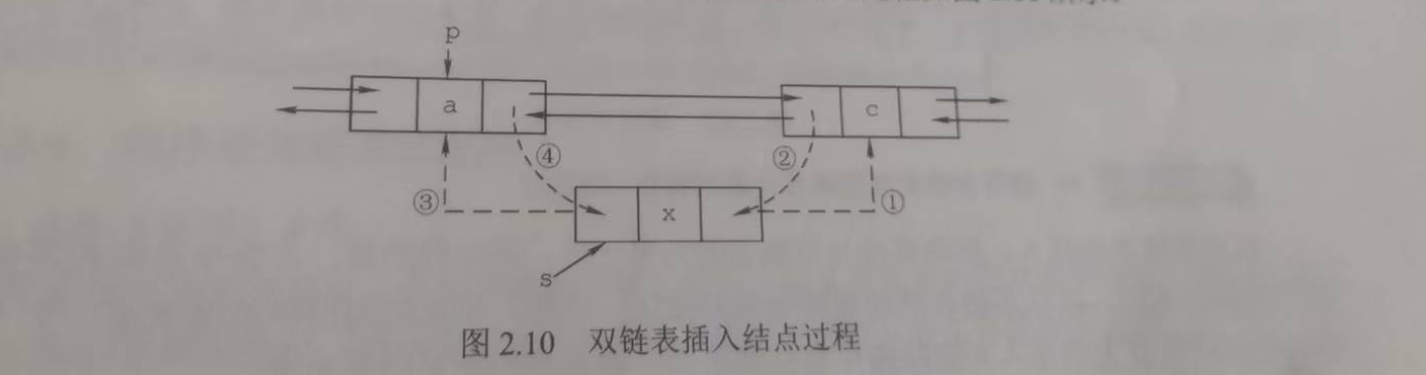 image-20260812112934239