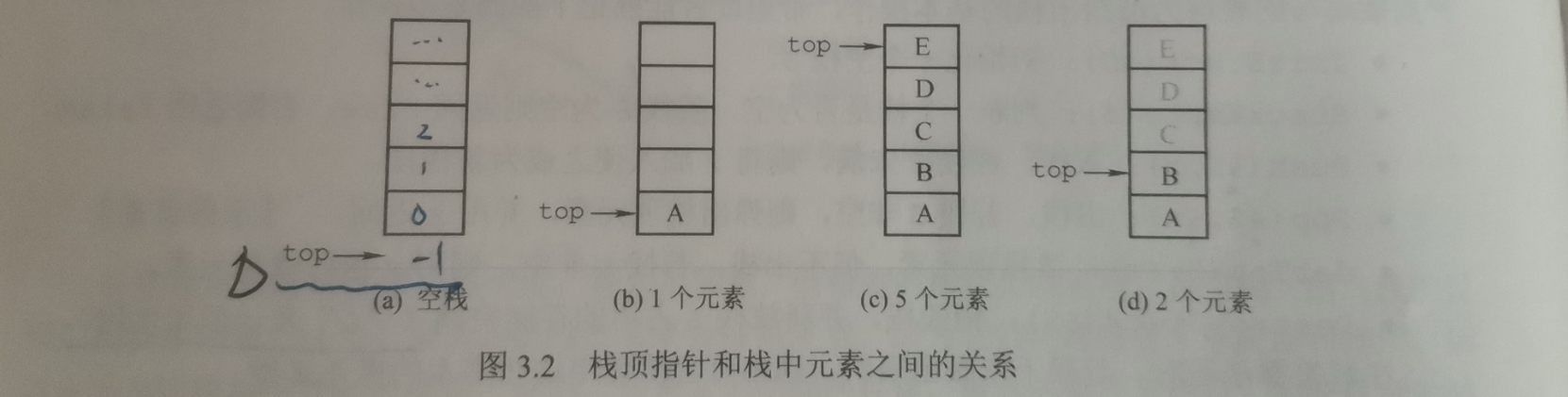 image-20260812162236903