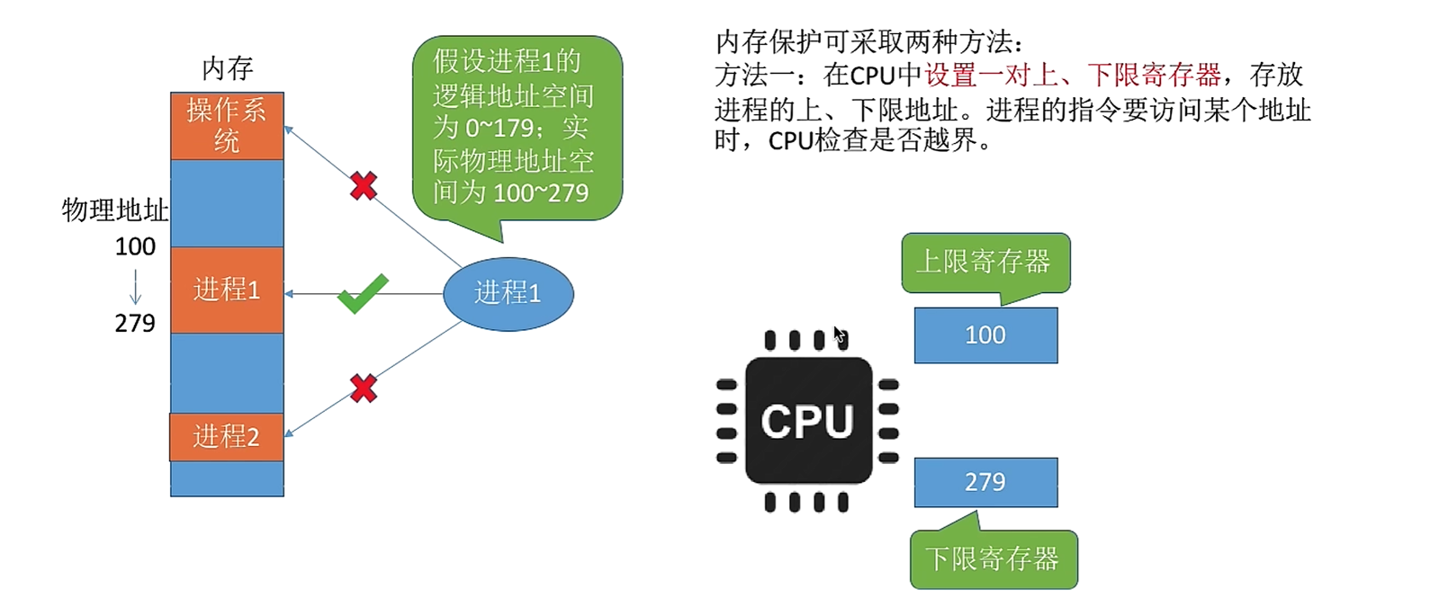 image-20260911135728674