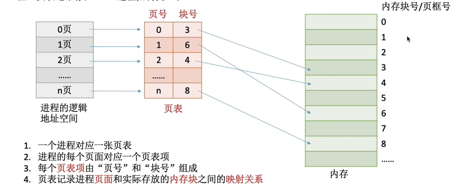 image-20260911143627125