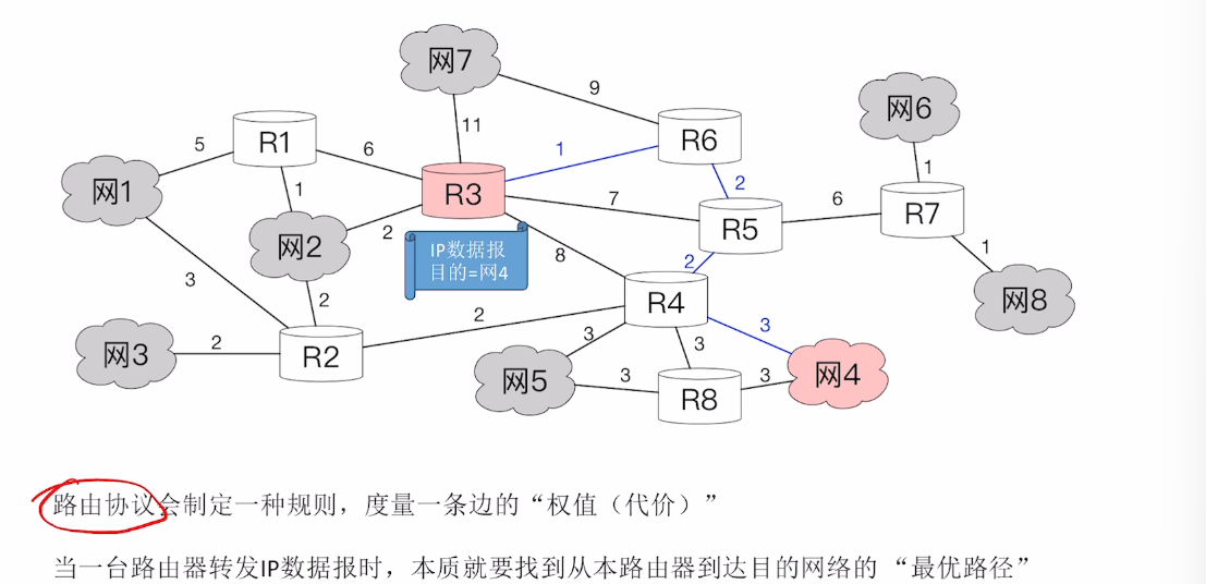 image-20260922135125820