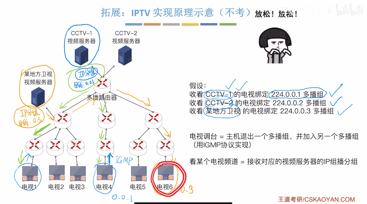 image-20260923125554013