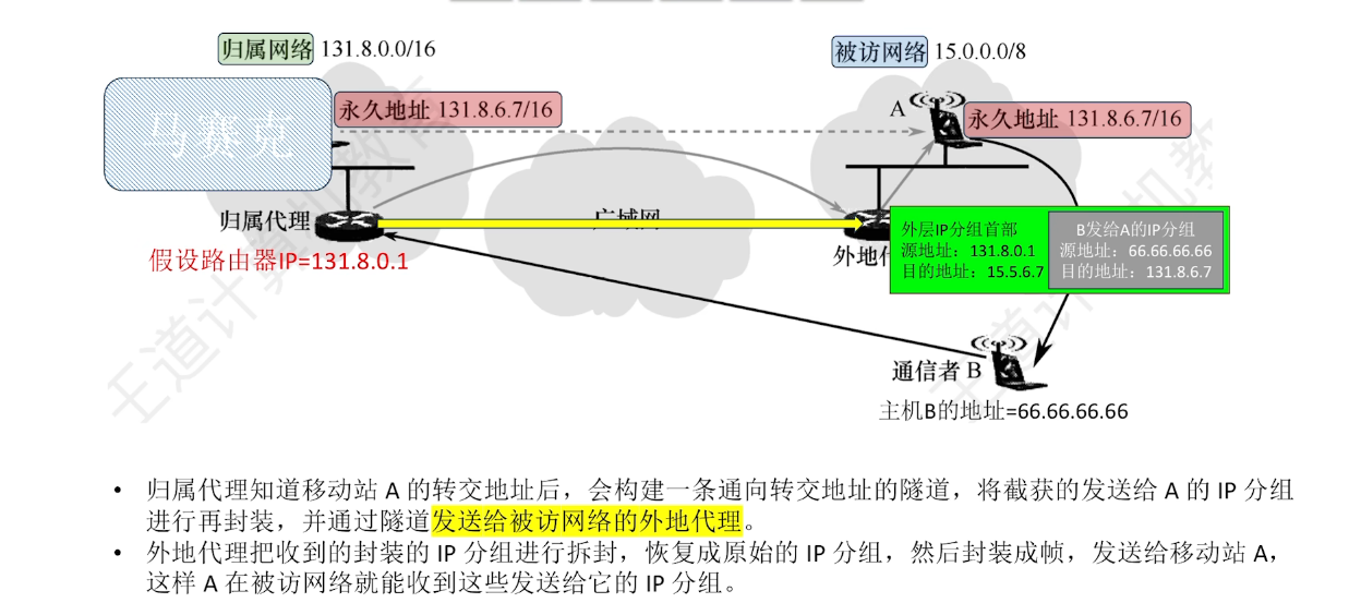 image-20260923131626276
