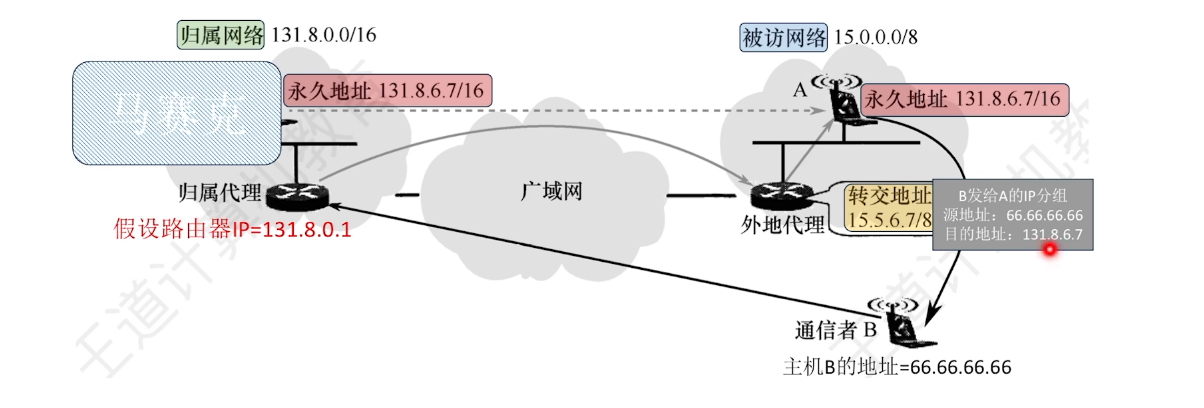 image-20260923131636522
