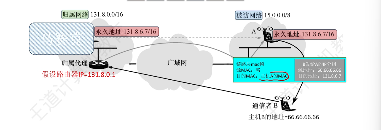 image-20260923131643555