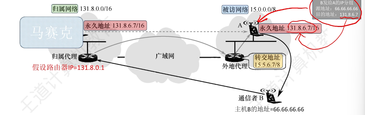 image-20260923131658409