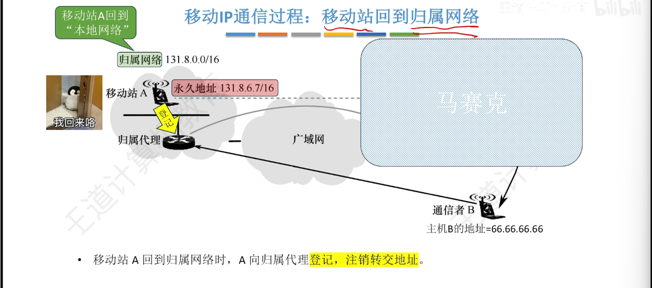 image-20260923131953309