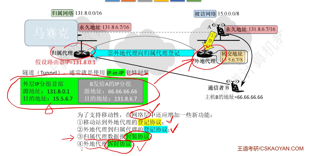 image-20260923132048053