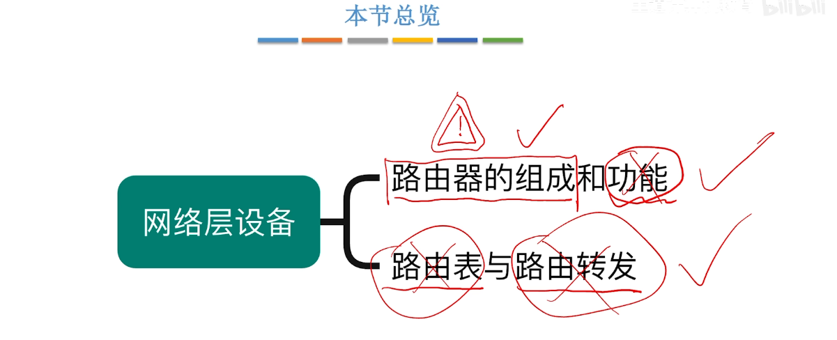 image-20260923133810657