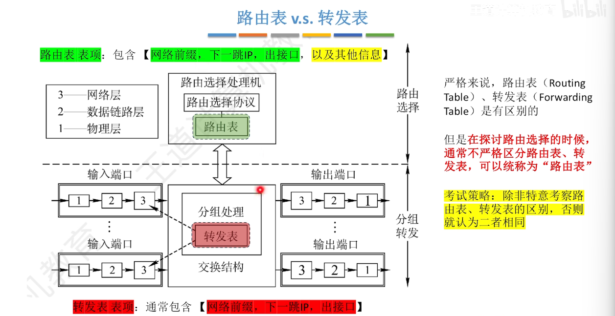 image-20260923134958981