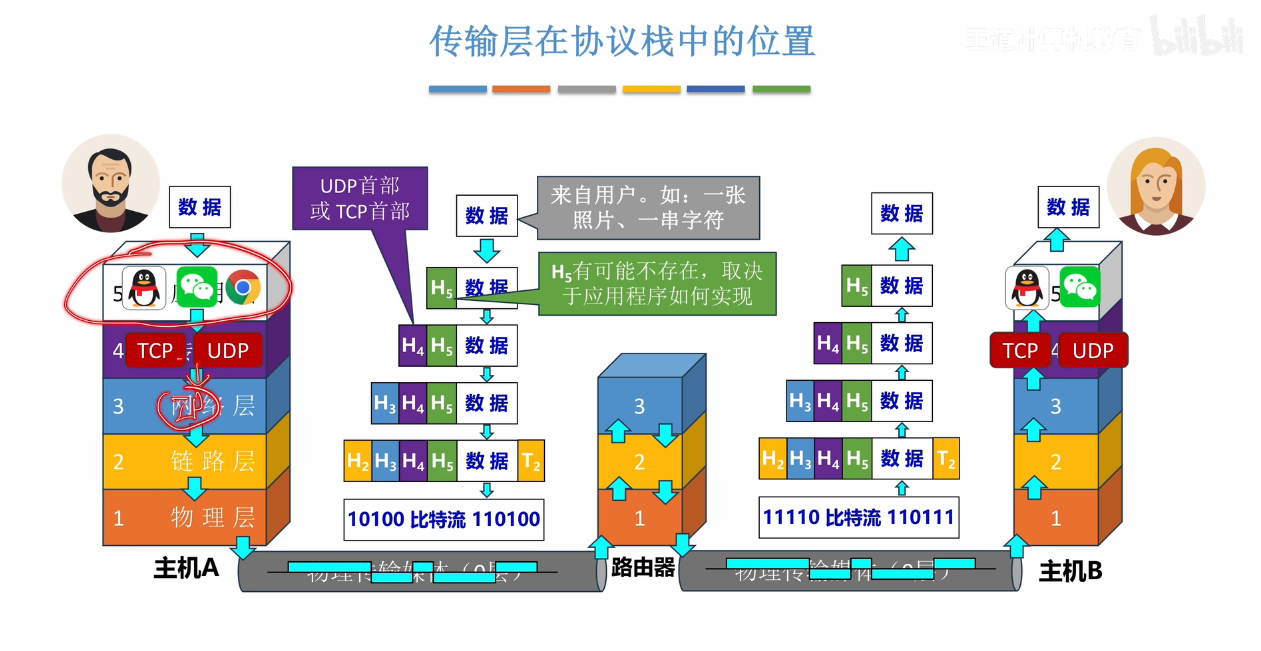 image-20260926130934656