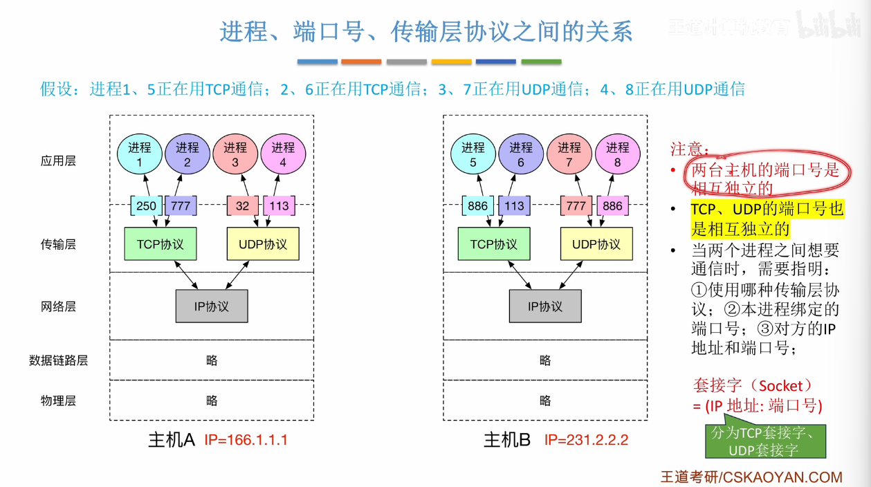 image-20260926131357911