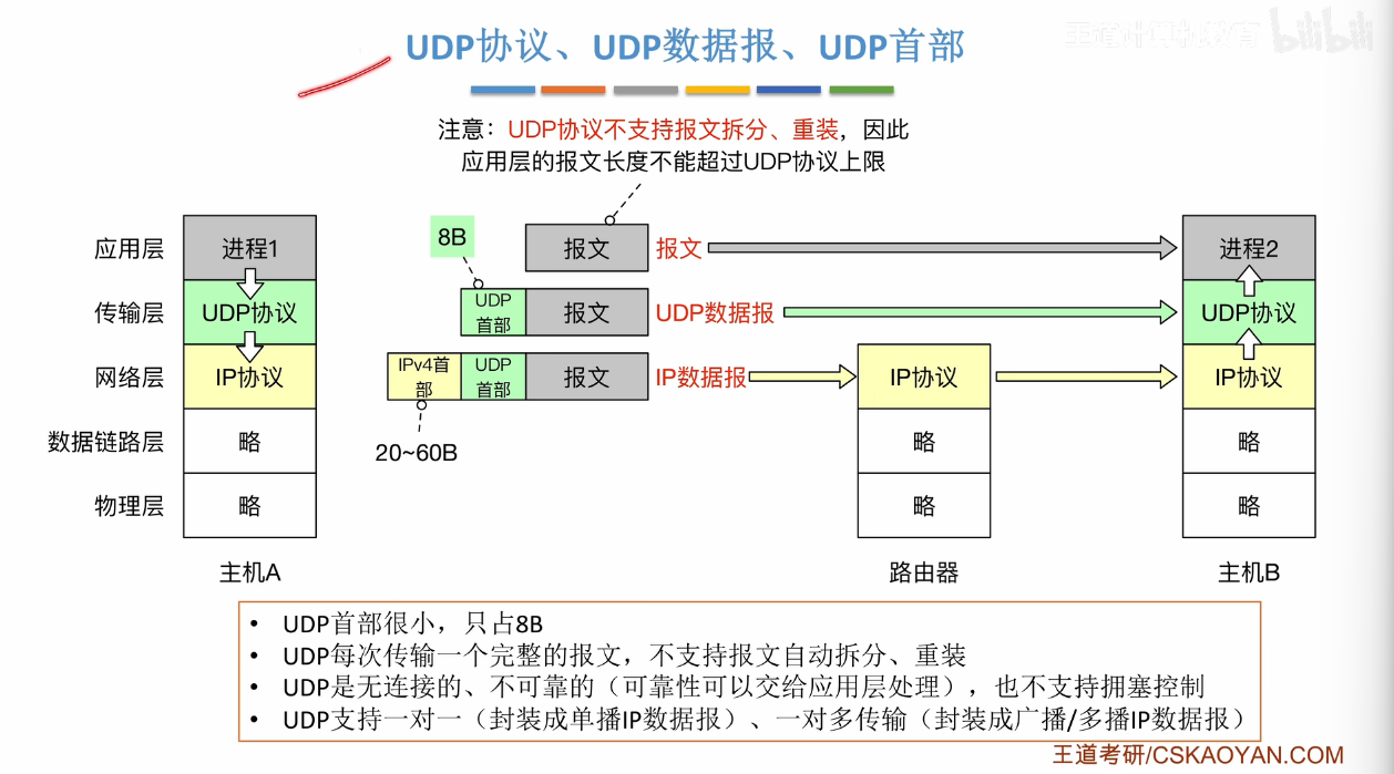 image-20260926133226453